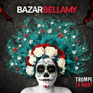 Image for 'Trompe la Mort'