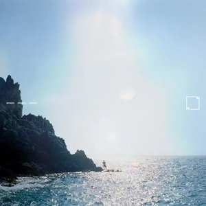 Image for 'Miraggi'