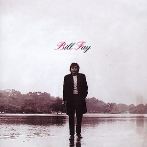 Image for 'Bill Fay'
