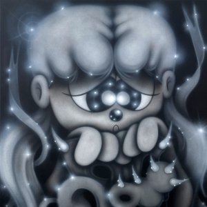 Image for 'making out'