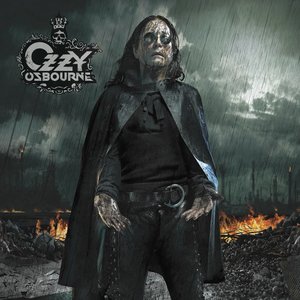 Image for 'Black Rain (Expanded Edition)'