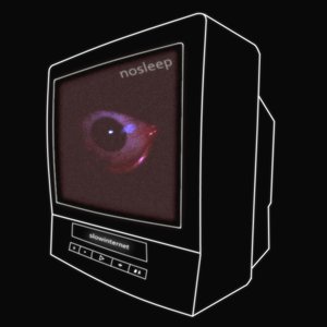 Image for 'nosleep'