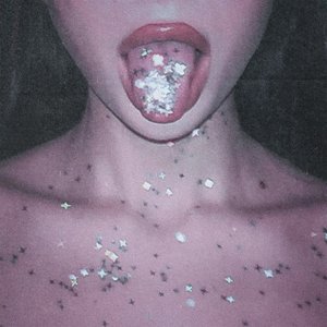 Image for 'Littlepill'