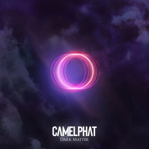 Image for 'Dark Matter (Deluxe)'