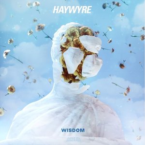 'Wisdom'の画像
