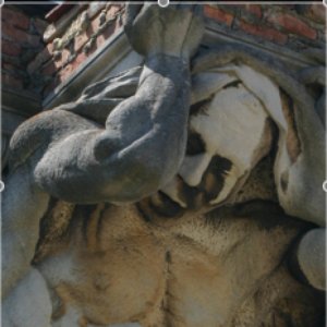Image for 'Eric R Fairhurst'