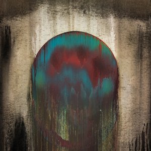Image for 'Sleepless'