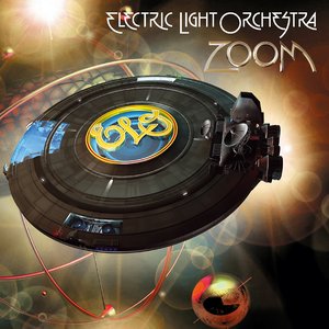 Image for 'Zoom'