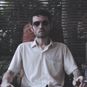 Zdjęcia dla 'Dirty Art Club'