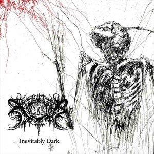 'Inevitably Dark' için resim