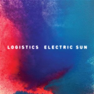 Immagine per 'Electric Sun'