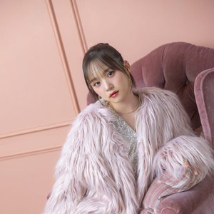 '稲場愛香' için resim