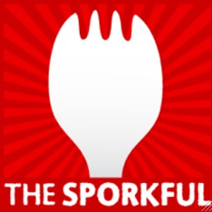 Imagem de 'The Sporkful'