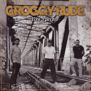 Image for 'Res a perdre'