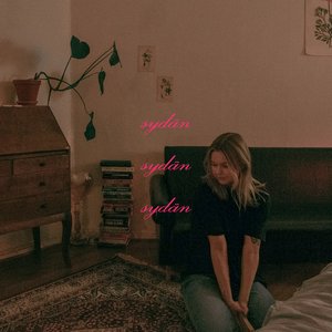 Image for 'sydän sydän sydän'