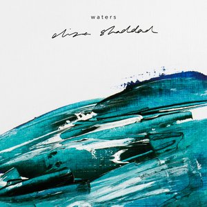 Image for 'Waters EP'