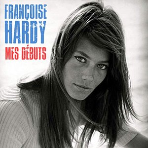 Image pour 'Mes Débuts (Remastered)'