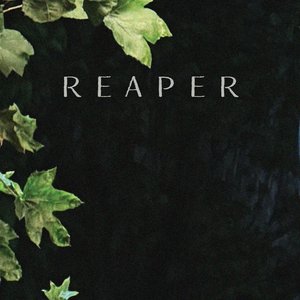 Image for 'Reaper'