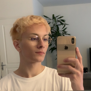 kelliecosta