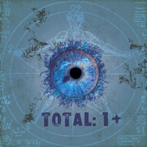 Image for 'Total: 1+'