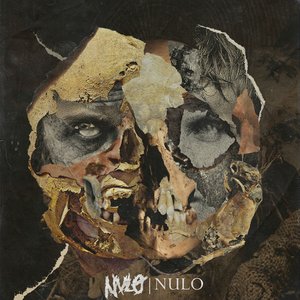 Immagine per 'Nulo'