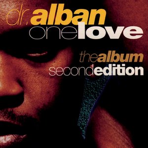 Bild för 'One Love (2nd Edition)'