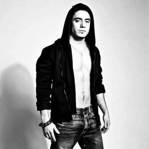Image for 'Stefano Langone'