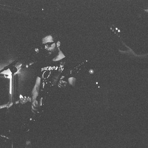 Zdjęcia dla 'The Cherry Wave'