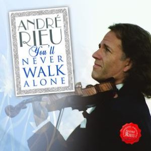 Image for 'You’ll Never Walk Alone'