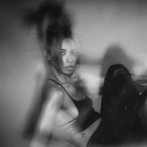 Image for 'Ravyn Lenae'