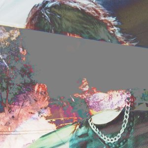 Image for 'gunzandsuch'
