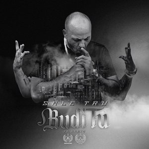 'Budi Tu' için resim