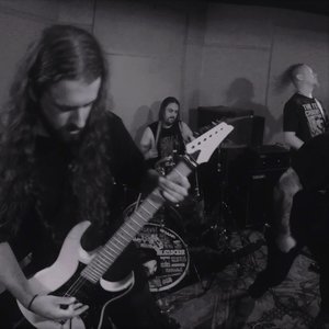 Image for 'Incinerated'