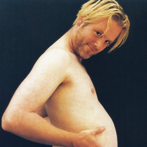 Image for 'Baby Bird'
