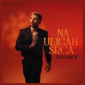 Image for 'Na Ulicah Srca'