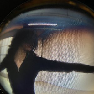 Image for 'Harmony Index'