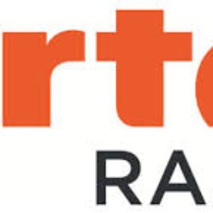 Image pour 'arte radio'