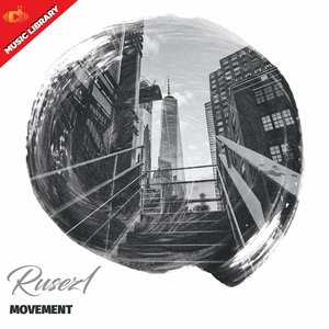 'Movement'の画像