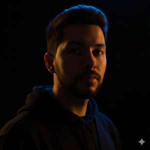 jordanpessanha1