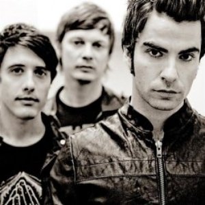 Image for 'The Stereophonics'