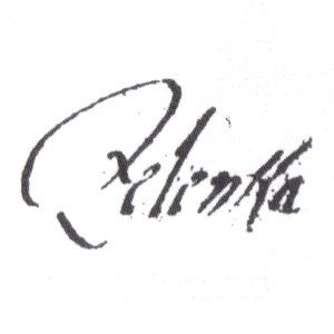 Image for 'Jan Dismas Zelenka'