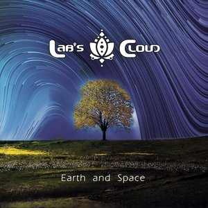 Immagine per 'Earth and Space'