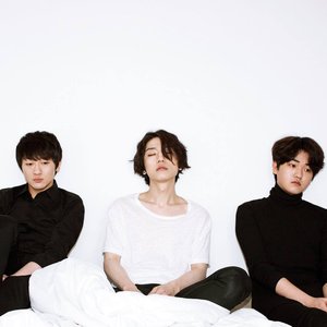 Zdjęcia dla '쏜애플'