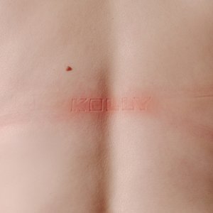 Image for 'KELLY'