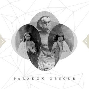 Изображение для 'Paradox Obscur'