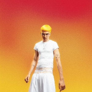Image for '2039: ZŁOTE PIASKI'