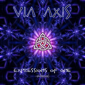 Image for 'Expressions Of One'