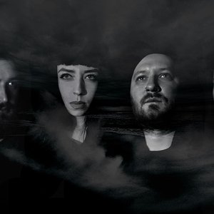 Image for 'Clouds'