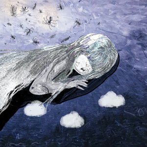 Immagine per 'Snowblindness'