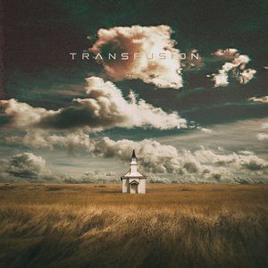 Image for 't r a n s f u s 1 0 n - Single'